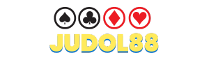 JUDOL88