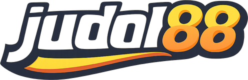 judol88 Logo